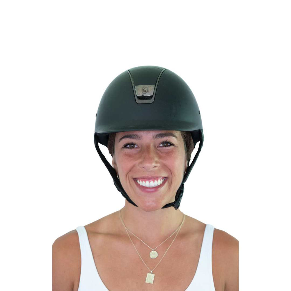 Ellsworth Haartnetz (2 Stück)