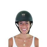 Ellsworth Haartnetz (2 Stück)