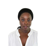 Ellsworth Haartnetz (2 Stück)