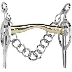 Herm. Sprenger HO Liverpool bit 16 mm - Sensogan 43168