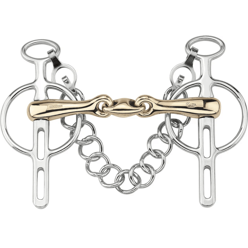 Herm. Sprenger KK ULTRA Liverpool bit 16 mm 43184