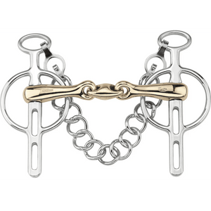 Herm. Sprenger KK ULTRA Liverpool bit 16 mm 43184