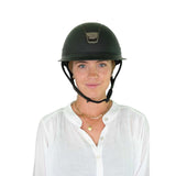 Ellsworth Haartnetz (2 Stück)