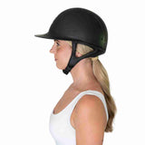 Ellsworth Haartnetz (2 Stück)