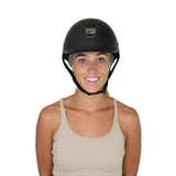 Ellsworth Haartnetz (2 Stück)