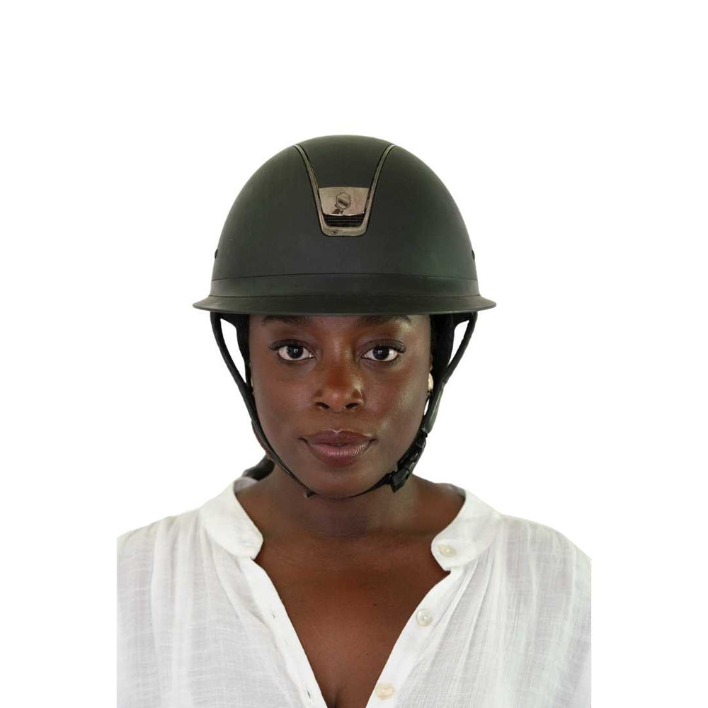 Ellsworth Haartnetz (2 Stück)