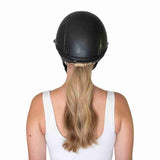 Ellsworth Haartnetz (2 Stück)