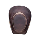 American hat makers Durango |Cowboyhut aus Leder