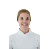 Ellsworth Haartnetz (2 Stück)