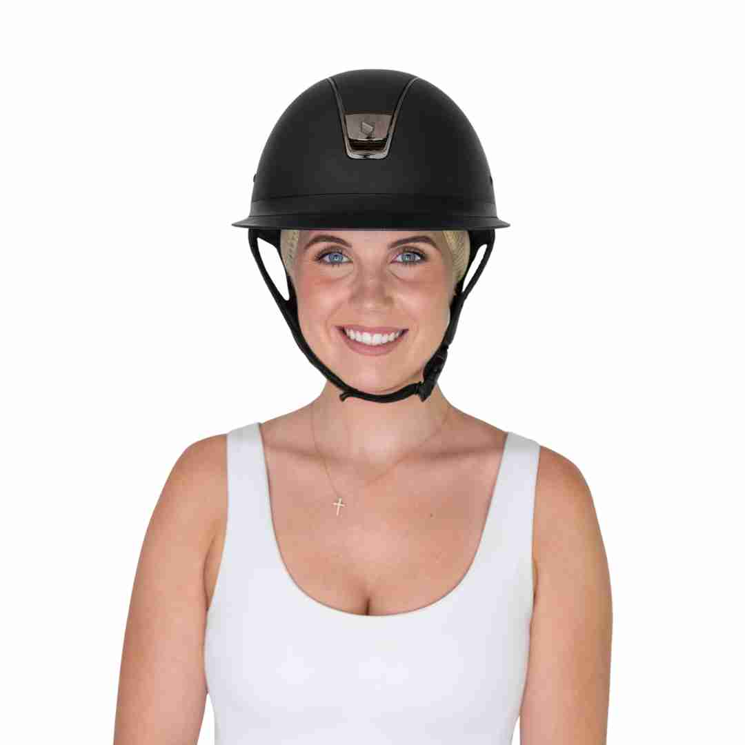 Ellsworth Haartnetz (2 Stück)