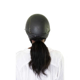 Ellsworth Haartnetz (2 Stück)