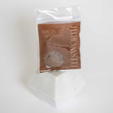 Ellsworth Haartnetz (2 Stück)