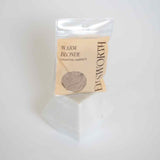 Ellsworth Haartnetz (2 Stück)