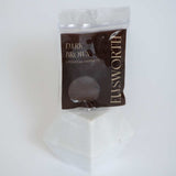 Ellsworth Haartnetz (2 Stück)