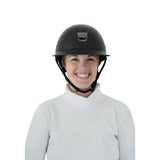 Ellsworth Haartnetz (2 Stück)