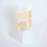 Ellsworth Haartnetz (2 Stück)