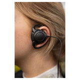 Whis original Ersatz-Ohrstück