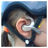 Whis design Ohrhörer