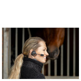 Whis competition headset