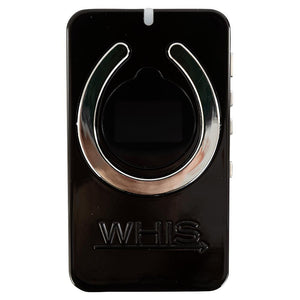 Whis device competition C