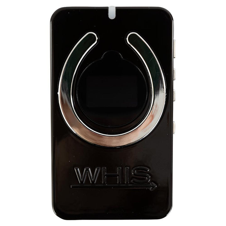 Whis device competition A