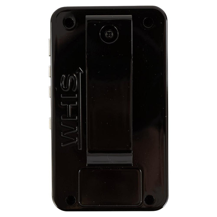 Whis device competition A