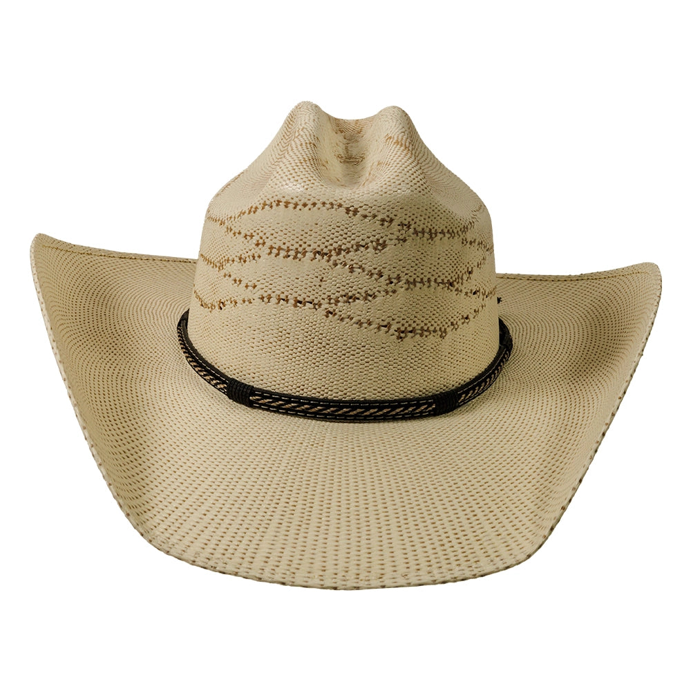 American hat makers Winslow