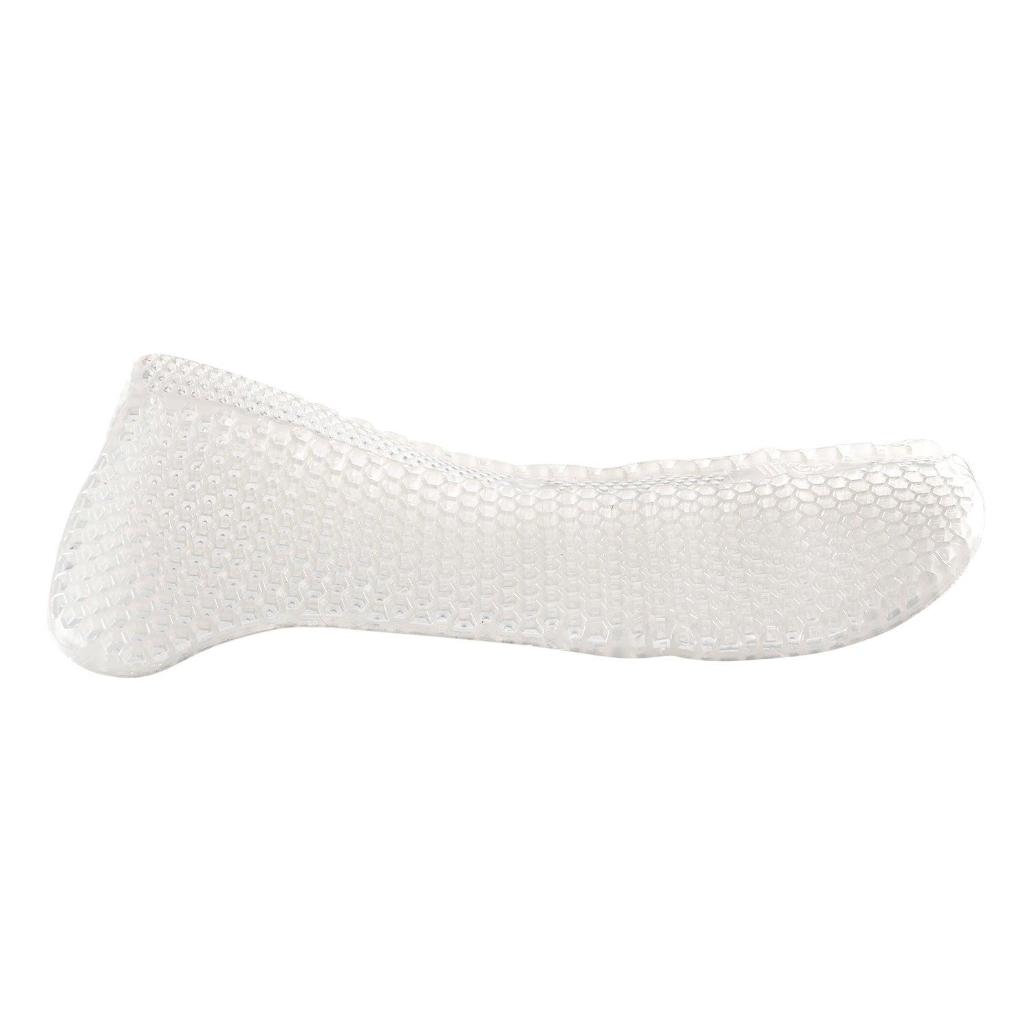 Acavallo Air Release Soft Gel Pad mit Löchern AC 102