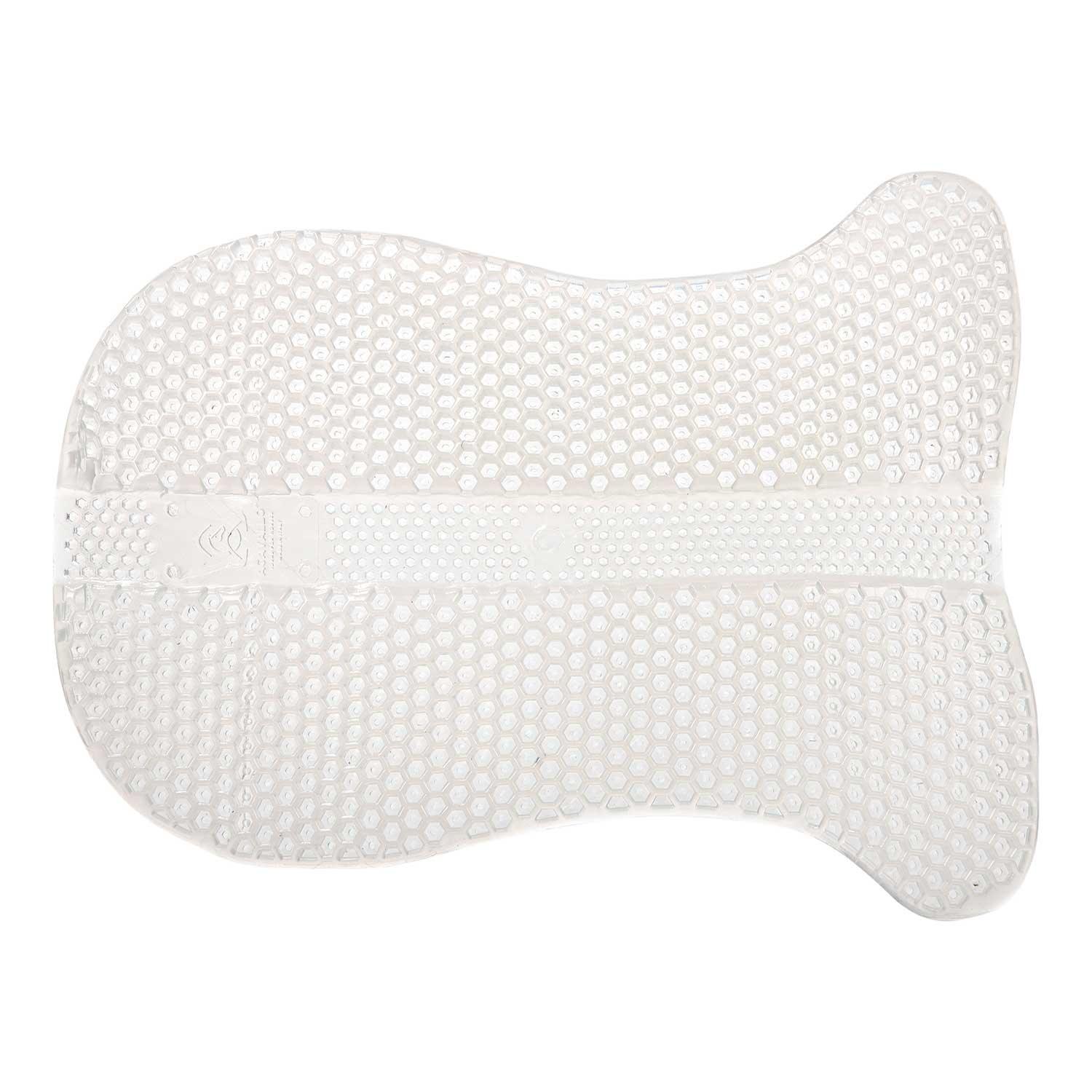 Acavallo Air Release Soft Gel Pad mit Löchern AC 102
