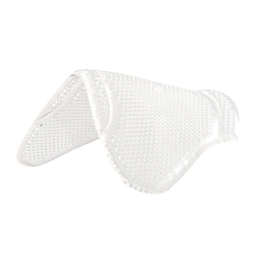 Acavallo verstellbarer Gel-Front-Riser AC 112