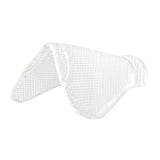 Acavallo verstellbarer Gel-Front-Riser AC 112