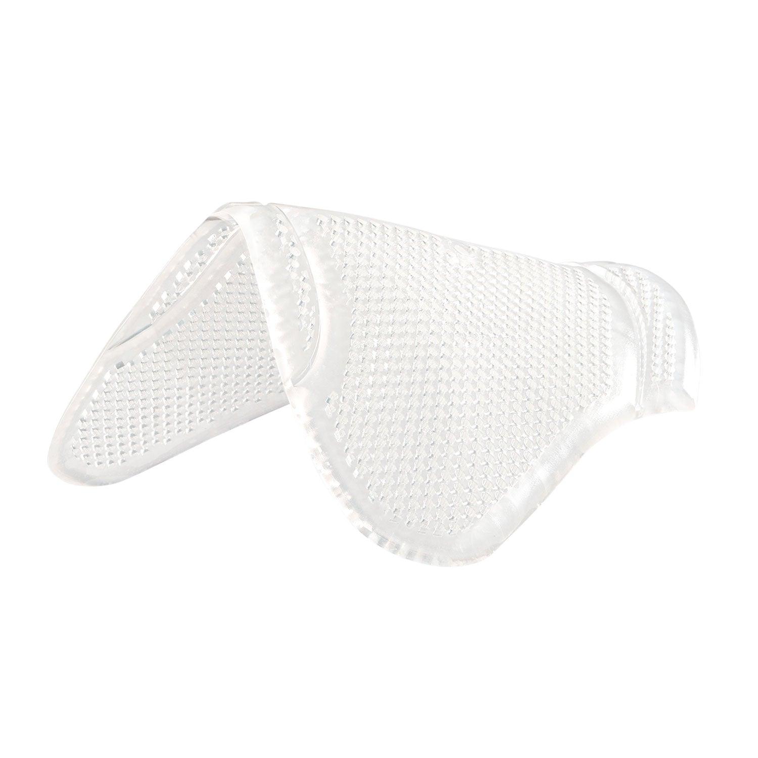 Acavallo verstellbarer Gel-Front-Riser AC 112