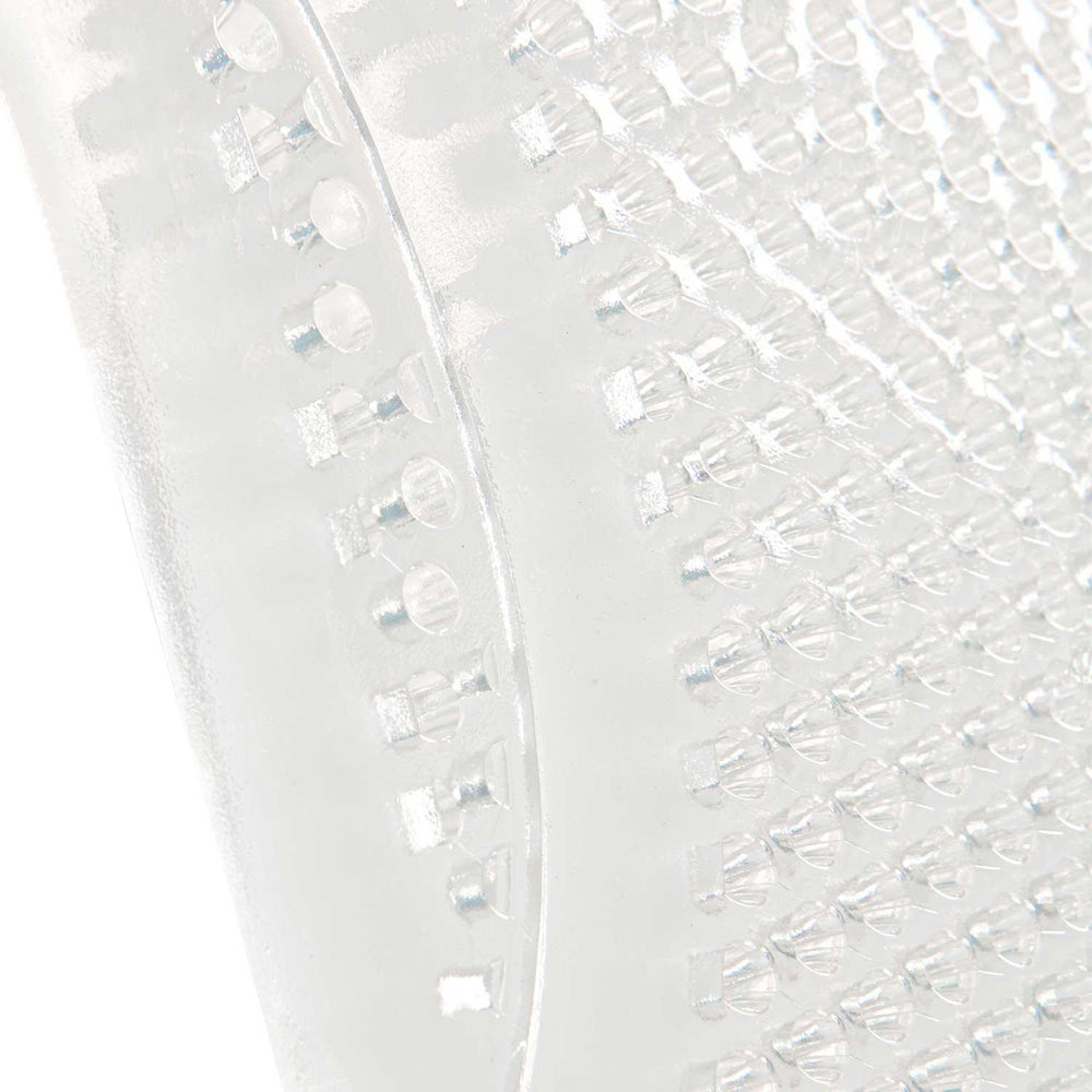 Acavallo verstellbarer Gel-Front-Riser AC 112