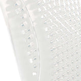 Acavallo verstellbarer Gel-Front-Riser AC 112