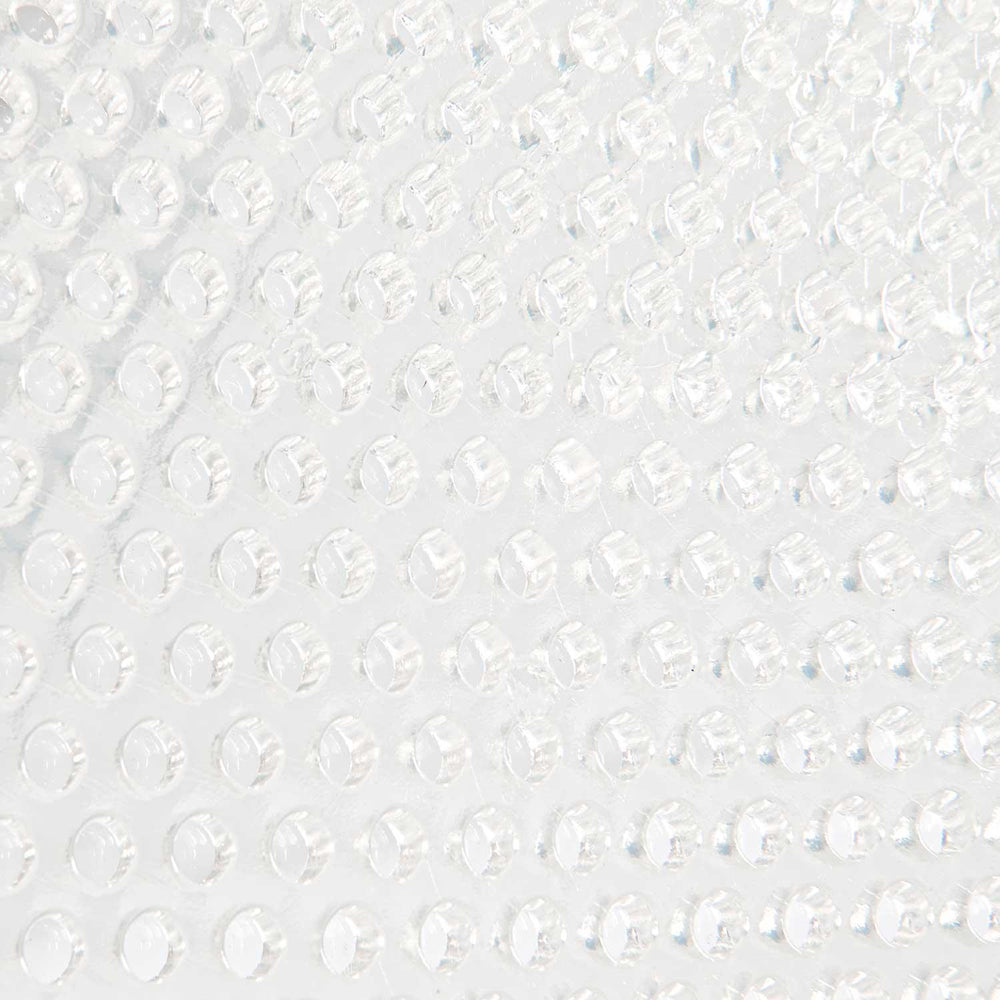 Acavallo verstellbarer Gel-Front-Riser AC 112