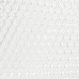 Acavallo verstellbarer Gel-Front-Riser AC 112