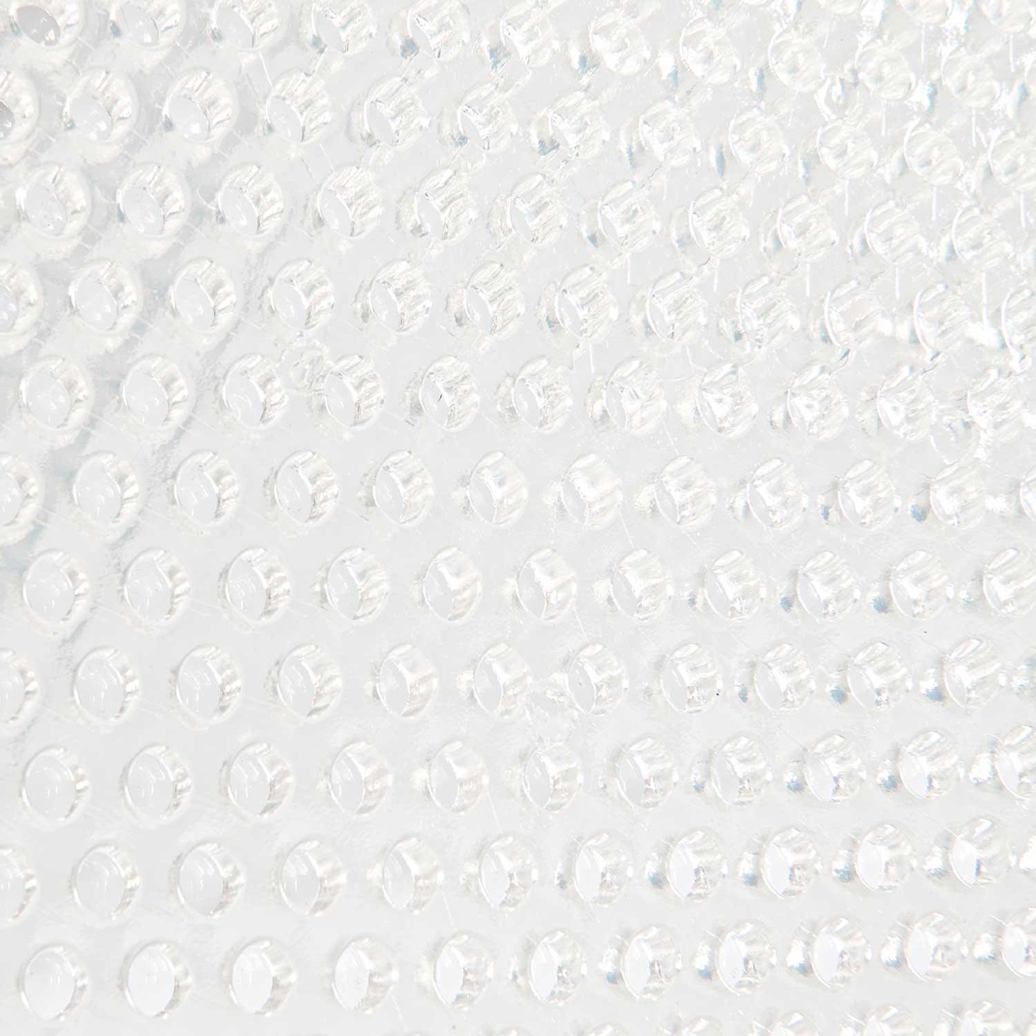 Acavallo verstellbarer Gel-Front-Riser AC 112