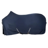 Acavallo Federdecke AC 636