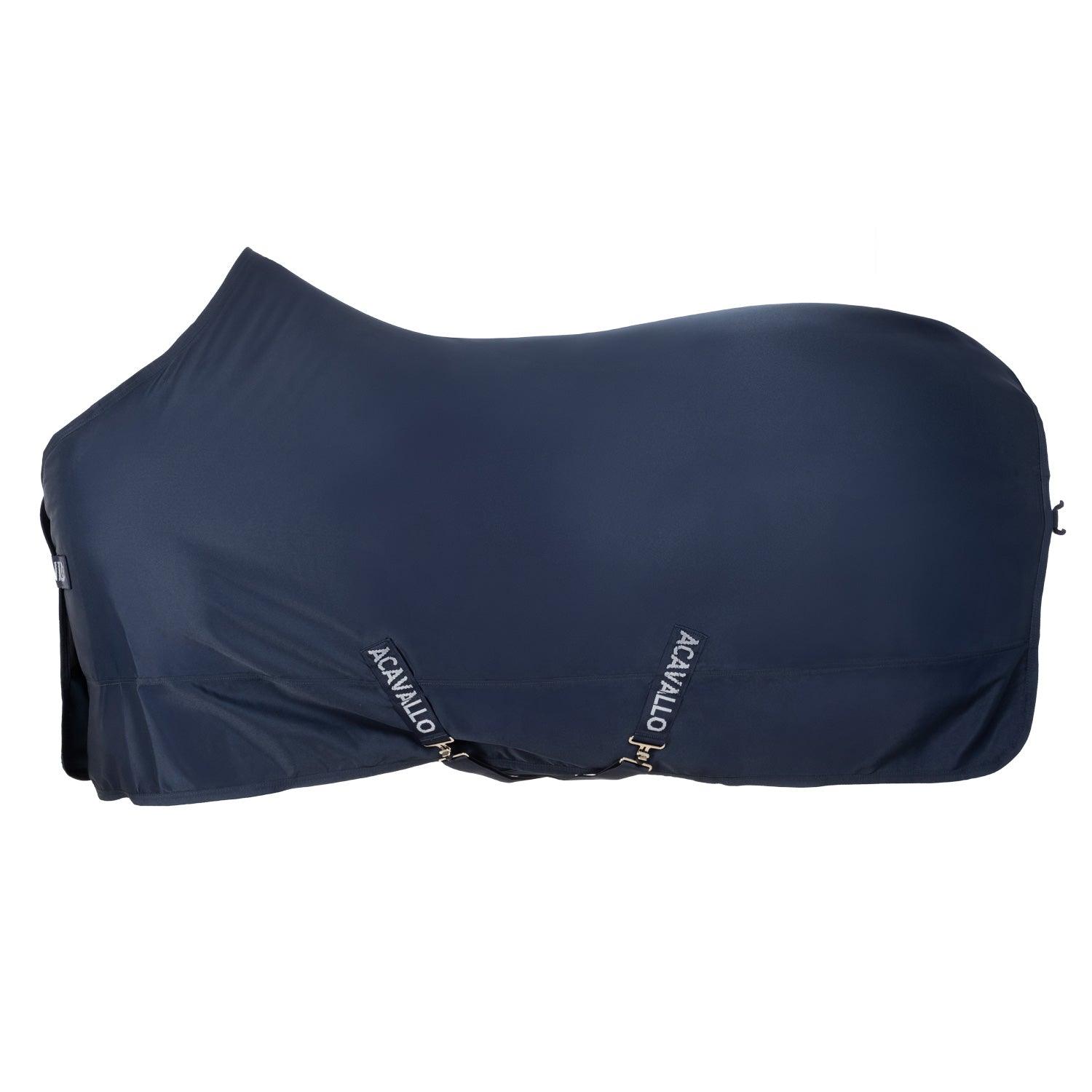 Acavallo Federdecke AC 636