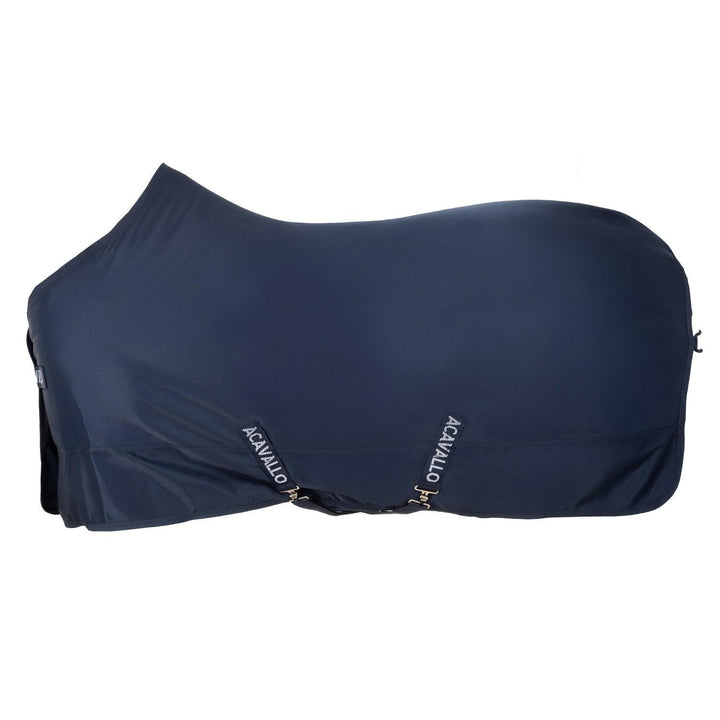 Acavallo Federdecke AC 636