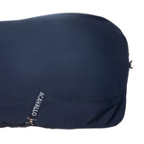 Acavallo Federdecke AC 636