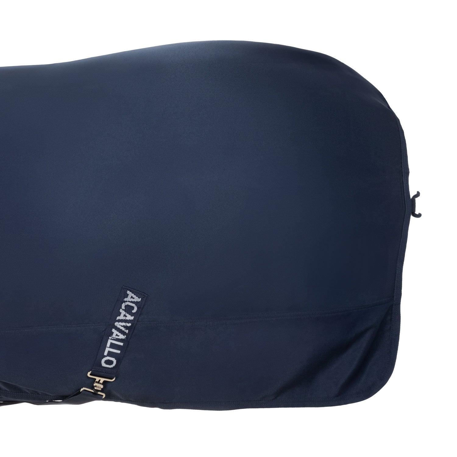 Acavallo Federdecke AC 636