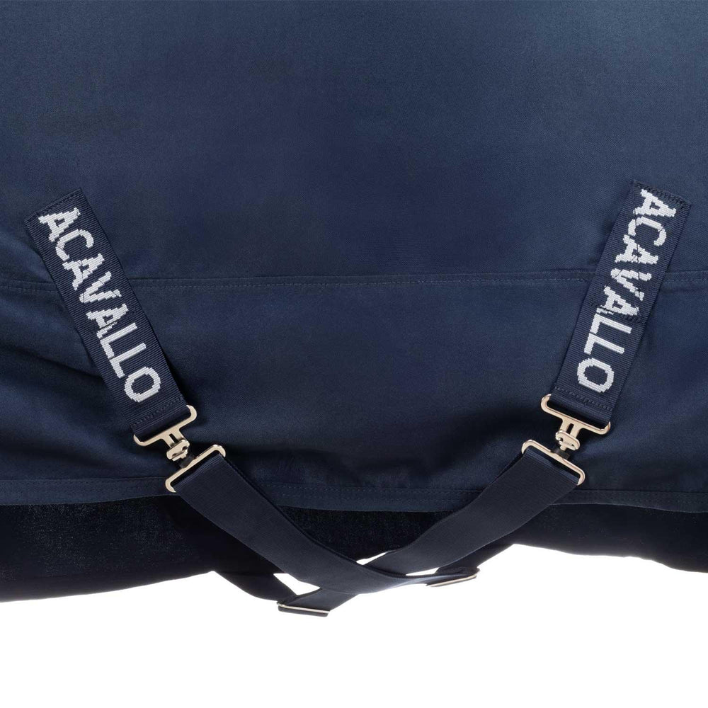 Acavallo Federdecke AC 636