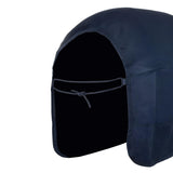 Acavallo Federdecke AC 636