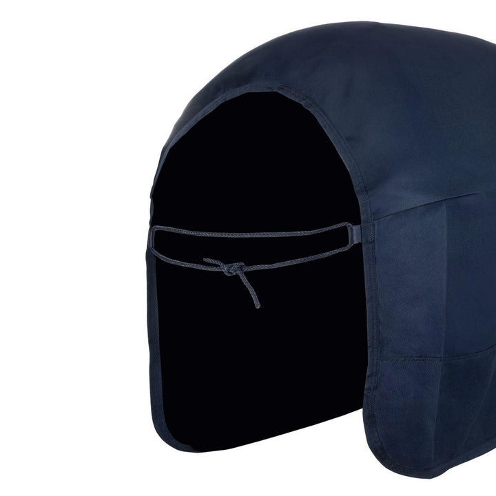 Acavallo Federdecke AC 636