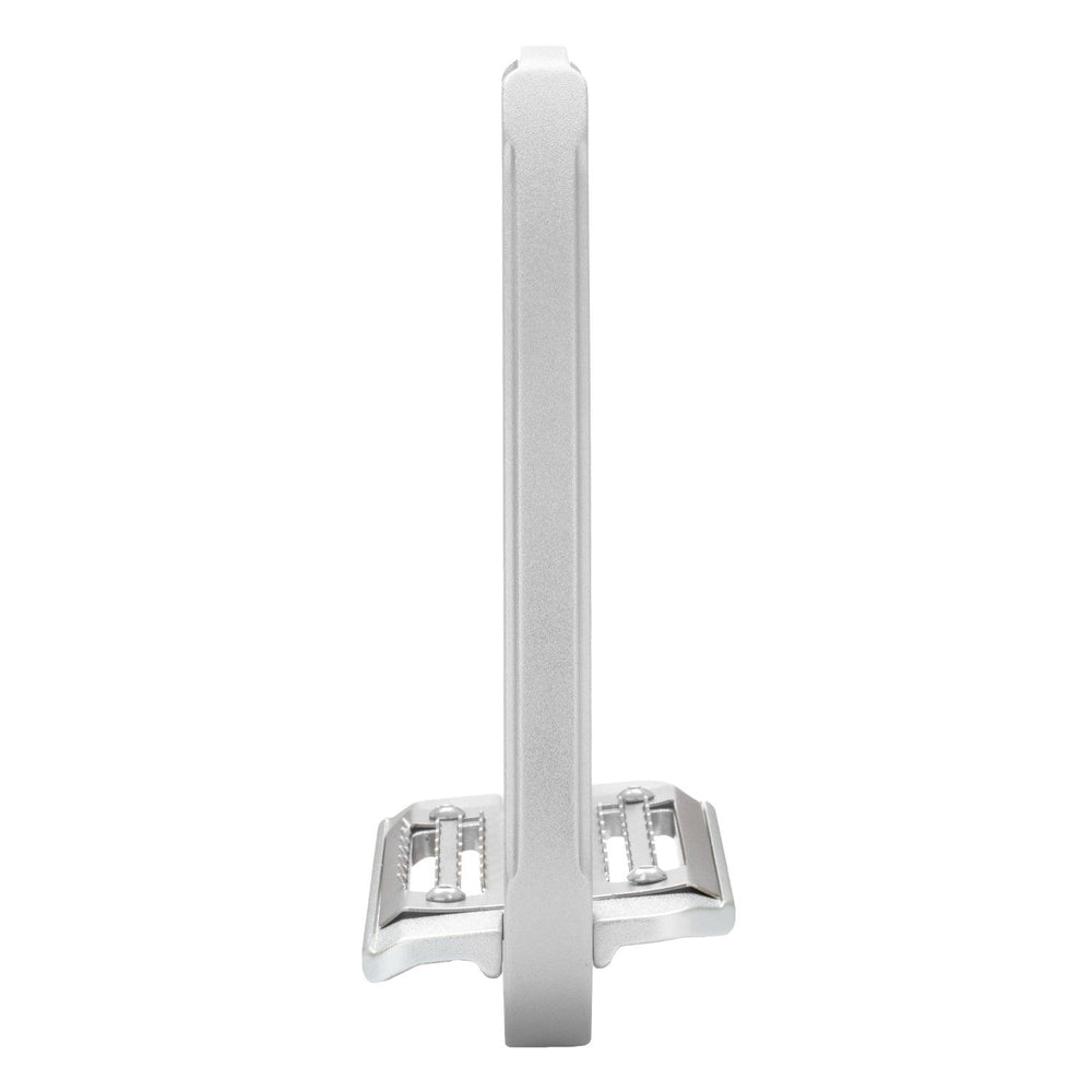 Acavallo Rel-X 180 Steigbügel AC 669