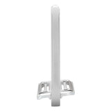 Acavallo Rel-X 180 Steigbügel AC 669