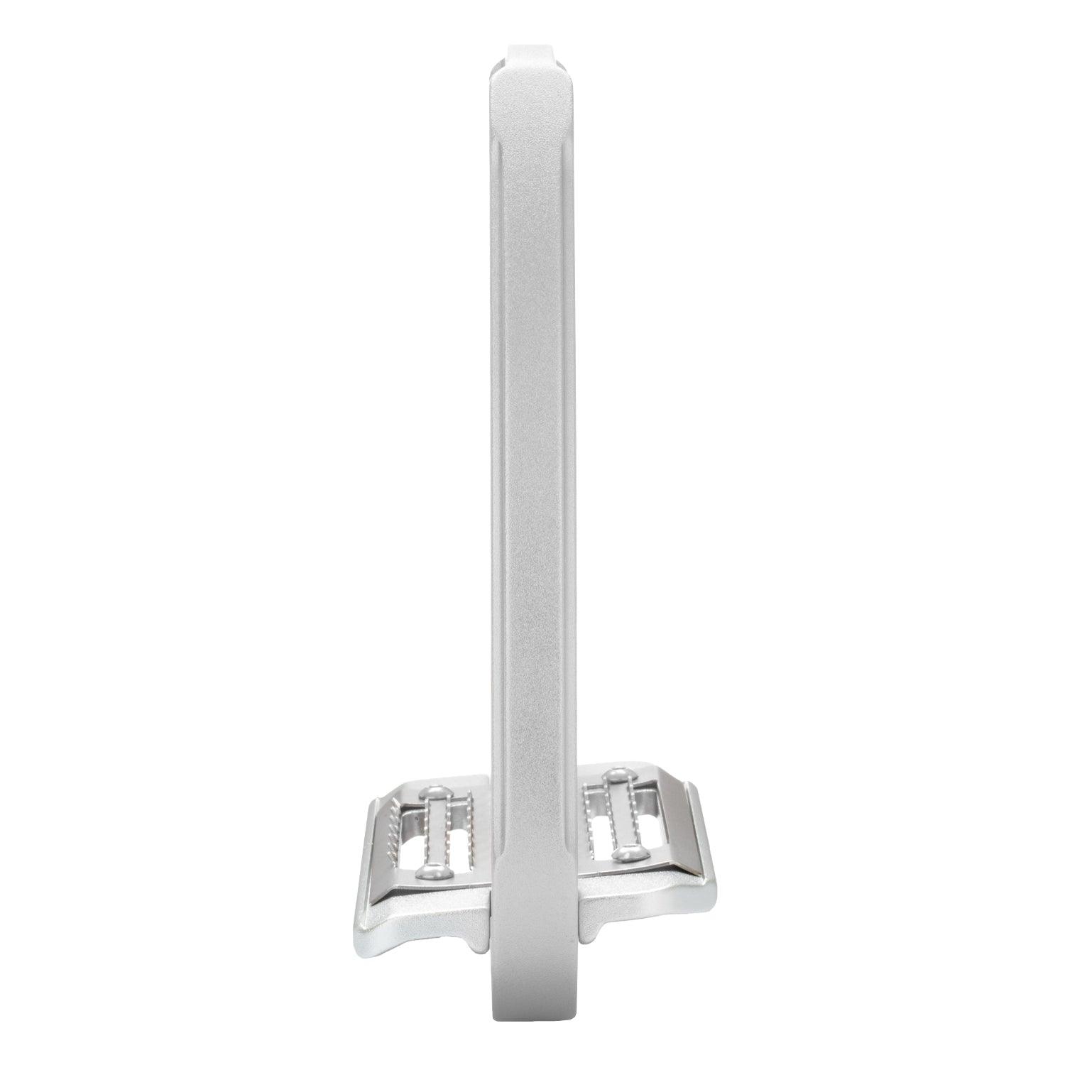 Acavallo Rel-X 180 Steigbügel AC 669