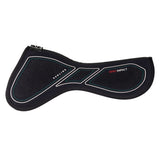 Acavallo sublime zero impact flat memory foam pad