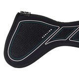 Acavallo sublime zero impact flat memory foam pad